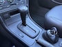 Saab 9-5 Estate 2.3t Vector Aut. |Leder|Xenon|Trekhaak|