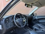 Saab 9-5 Estate 2.3t Vector Aut. |Leder|Xenon|Trekhaak|