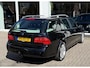 Saab 9-5 Estate 2.3t Vector Aut. |Leder|Xenon|Trekhaak|