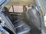 Saab 9-5 Estate 2.3t Vector Aut. |Leder|Xenon|Trekhaak|