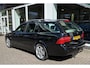 Saab 9-5 Estate 2.3t Vector Aut. |Leder|Xenon|Trekhaak|