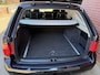 Saab 9-5 Estate 2.3t Vector Aut. |Leder|Xenon|Trekhaak|