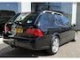 Saab 9-5 Estate 2.3t Vector Aut. |Leder|Xenon|Trekhaak|