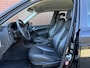 Saab 9-5 Estate 2.3t Vector Aut. |Leder|Xenon|Trekhaak|