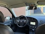Saab 9-5 Estate 2.3t Vector Aut. |Leder|Xenon|Trekhaak|
