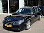 Saab 9-5 Estate 2.3t Vector Aut. |Leder|Xenon|Trekhaak|