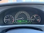 Saab 9-5 Estate 2.3t Vector Aut. |Leder|Xenon|Trekhaak|