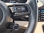 Porsche Taycan Performance 84 kWh | Navigatie/Android/Apple Carplay | 20" LM Velgen | Warmtepomp | Voorstoelen Verwarmd/Geventileerd/Memory | Rondomzicht Camera | Panoramadak |