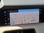 Porsche Taycan Performance 84 kWh | Navigatie/Android/Apple Carplay | 20" LM Velgen | Warmtepomp | Voorstoelen Verwarmd/Geventileerd/Memory | Rondomzicht Camera | Panoramadak |