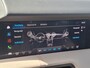Porsche Taycan Performance 84 kWh | Navigatie/Android/Apple Carplay | 20" LM Velgen | Warmtepomp | Voorstoelen Verwarmd/Geventileerd/Memory | Rondomzicht Camera | Panoramadak |