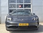 Porsche Taycan Performance 84 kWh | Navigatie/Android/Apple Carplay | 20" LM Velgen | Warmtepomp | Voorstoelen Verwarmd/Geventileerd/Memory | Rondomzicht Camera | Panoramadak |