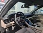 Porsche Taycan Performance 84 kWh | Navigatie/Android/Apple Carplay | 20" LM Velgen | Warmtepomp | Voorstoelen Verwarmd/Geventileerd/Memory | Rondomzicht Camera | Panoramadak |