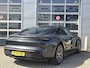 Porsche Taycan Performance 84 kWh | Navigatie/Android/Apple Carplay | 20" LM Velgen | Warmtepomp | Voorstoelen Verwarmd/Geventileerd/Memory | Rondomzicht Camera | Panoramadak |