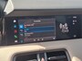 Porsche Taycan Performance 84 kWh | Navigatie/Android/Apple Carplay | 20" LM Velgen | Warmtepomp | Voorstoelen Verwarmd/Geventileerd/Memory | Rondomzicht Camera | Panoramadak |