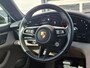 Porsche Taycan Performance 84 kWh | Navigatie/Android/Apple Carplay | 20" LM Velgen | Warmtepomp | Voorstoelen Verwarmd/Geventileerd/Memory | Rondomzicht Camera | Panoramadak |