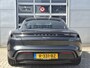 Porsche Taycan Performance 84 kWh | Navigatie/Android/Apple Carplay | 20" LM Velgen | Warmtepomp | Voorstoelen Verwarmd/Geventileerd/Memory | Rondomzicht Camera | Panoramadak |