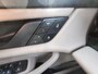 Porsche Taycan Performance 84 kWh | Navigatie/Android/Apple Carplay | 20" LM Velgen | Warmtepomp | Voorstoelen Verwarmd/Geventileerd/Memory | Rondomzicht Camera | Panoramadak |