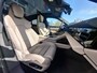 Porsche Taycan Performance 84 kWh | Navigatie/Android/Apple Carplay | 20" LM Velgen | Warmtepomp | Voorstoelen Verwarmd/Geventileerd/Memory | Rondomzicht Camera | Panoramadak |