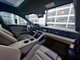 Porsche Taycan Performance 84 kWh | Navigatie/Android/Apple Carplay | 20" LM Velgen | Warmtepomp | Voorstoelen Verwarmd/Geventileerd/Memory | Rondomzicht Camera | Panoramadak |