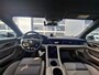 Porsche Taycan Performance 84 kWh | Navigatie/Android/Apple Carplay | 20" LM Velgen | Warmtepomp | Voorstoelen Verwarmd/Geventileerd/Memory | Rondomzicht Camera | Panoramadak |