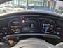 Porsche Taycan Performance 84 kWh | Navigatie/Android/Apple Carplay | 20" LM Velgen | Warmtepomp | Voorstoelen Verwarmd/Geventileerd/Memory | Rondomzicht Camera | Panoramadak |