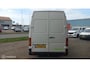 Volkswagen LT Bestel 35 2.5 TDI Xlang/hoog