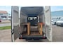 Volkswagen LT Bestel 35 2.5 TDI Xlang/hoog