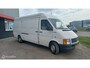 Volkswagen LT Bestel 35 2.5 TDI Xlang/hoog