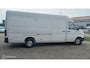 Volkswagen LT Bestel 35 2.5 TDI Xlang/hoog