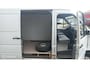 Volkswagen LT Bestel 35 2.5 TDI Xlang/hoog