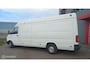 Volkswagen LT Bestel 35 2.5 TDI Xlang/hoog