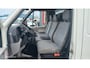 Volkswagen LT Bestel 35 2.5 TDI Xlang/hoog