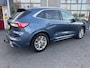 Ford Kuga 2.5 PHEV Vignale