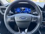 Ford Kuga 2.5 PHEV Vignale