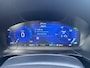 Ford Kuga 2.5 PHEV Vignale