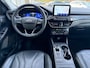 Ford Kuga 2.5 PHEV Vignale