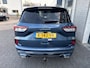 Ford Kuga 2.5 PHEV Vignale