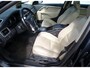 Volvo V70 2.4D Summum Xenon/Navi/Stoelverw!!