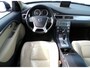 Volvo V70 2.4D Summum Xenon/Navi/Stoelverw!!