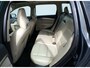 Volvo V70 2.4D Summum Xenon/Navi/Stoelverw!!