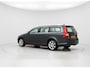 Volvo V70 2.4D Summum Xenon/Navi/Stoelverw!!