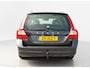 Volvo V70 2.4D Summum Xenon/Navi/Stoelverw!!