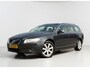 Volvo V70 2.4D Summum Xenon/Navi/Stoelverw!!