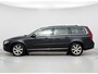 Volvo V70 2.4D Summum Xenon/Navi/Stoelverw!!