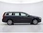 Volvo V70 2.4D Summum Xenon/Navi/Stoelverw!!