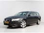 Volvo V70 2.4D Summum Xenon/Navi/Stoelverw!!