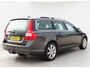 Volvo V70 2.4D Summum Xenon/Navi/Stoelverw!!