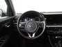 Kia Niro Hybrid 1.6 GDi DynamicLine - Navigatie - Adaptief Cruise Control - Lichtmetalen Velgen - Climate Control - Fabrieksgarantie Tot 2027