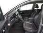 Kia Niro Hybrid 1.6 GDi DynamicLine - Navigatie - Adaptief Cruise Control - Lichtmetalen Velgen - Climate Control - Fabrieksgarantie Tot 2027