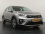 Kia Niro Hybrid 1.6 GDi DynamicLine - Navigatie - Adaptief Cruise Control - Lichtmetalen Velgen - Climate Control - Fabrieksgarantie Tot 2027